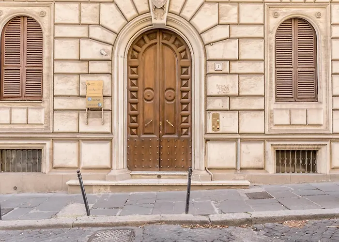 Repubblica